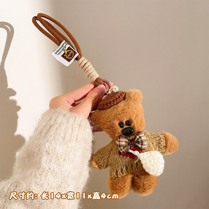 dxx-img:98ab73a66b9c55292dadfd2b97729c8a,JDC-KC-6277743451260-M1