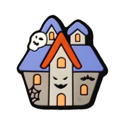 Wholesale  Silicone Beads DIY Kidsren' s Beaded Pen Loose Bead Accessories Food Grade Silicone Beads