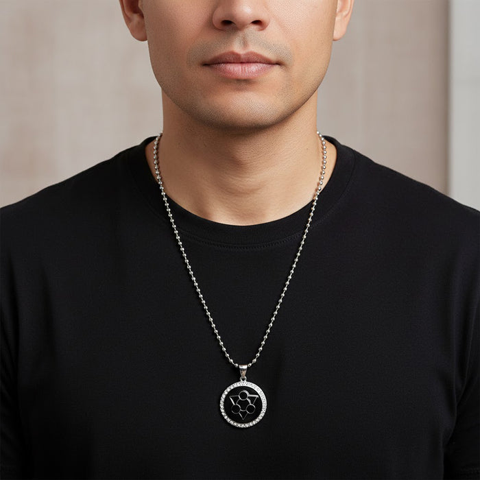 dxx-img:9dc67d85a40d5a30509323a461e27cfb
