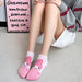 dxx-img:e2801f4c254da4e637c69908277a41fa