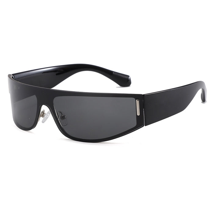 Wholesale Technological and fashionable sunglasses, cycling sunglasses