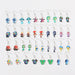 dxx-img:0a428dfe2aabfa77289bc5c4d473ef3f