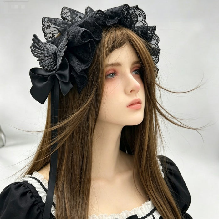 dxx-img:f05887672f0c100653dbd1780ef426d8