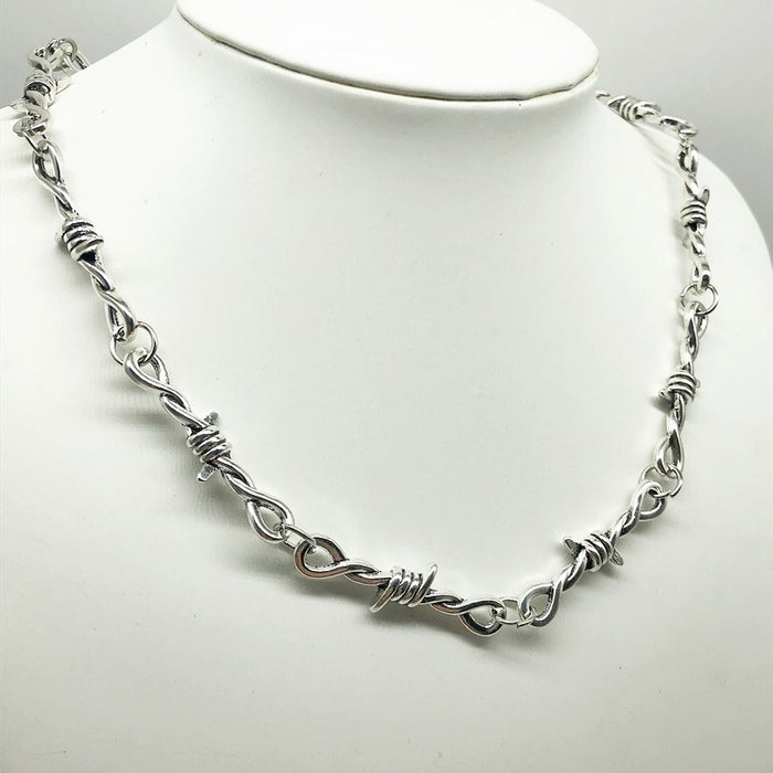dxx-img:2acd89b9c6390ea8c7ed1473272702be