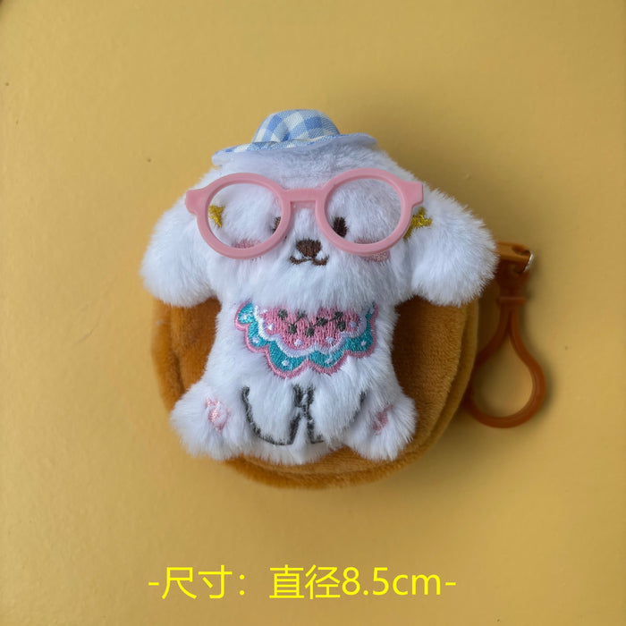 dxx-img:c39d46348e8a875e6ba1d34840c18d6d,JDC-WT-6251046503782-M1