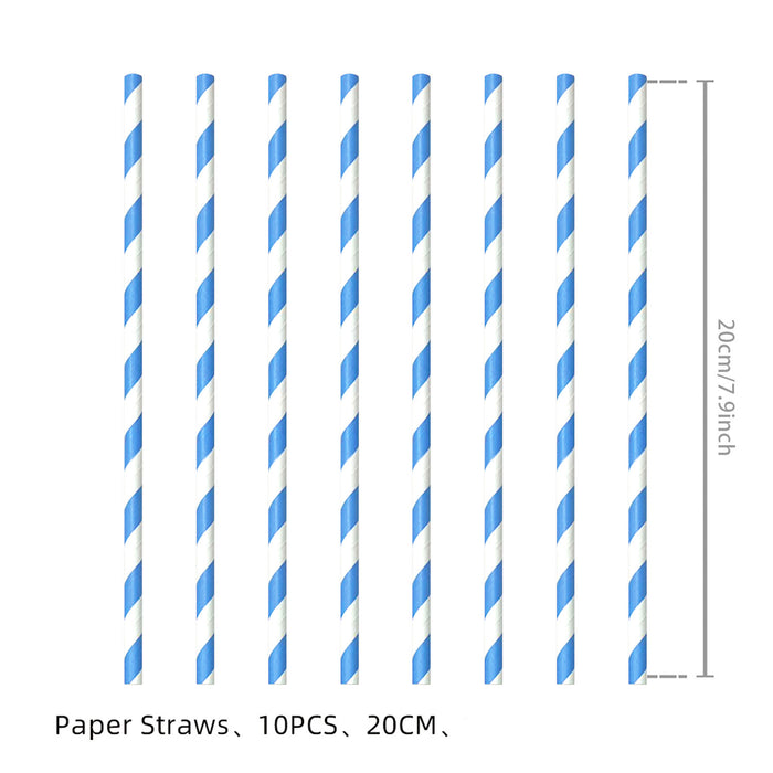 Wholesale sy theme children' s birthday party disposable paper plates,  paper towels and paper cups set party supplies