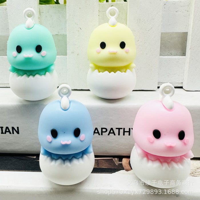 Wholesale Cartoon Cute Keychain Doll Room Decoration Car Keychain