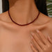 dxx-img:4b9a81e2094b97ddf0f881ac463f4d74,JDC-NE-6178402923682-M1