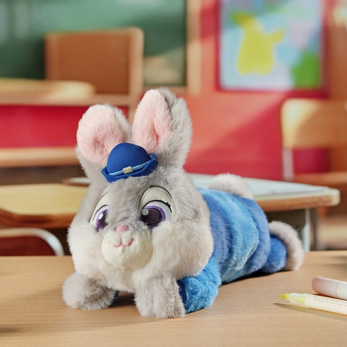 Wholesale Cute Plush Keychain Pendant for Girls Birthday Gifts