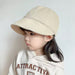 dxx-img:5226ab490fbab3facbc2d4933820d42f,JDC-HT-5772513924744-M1