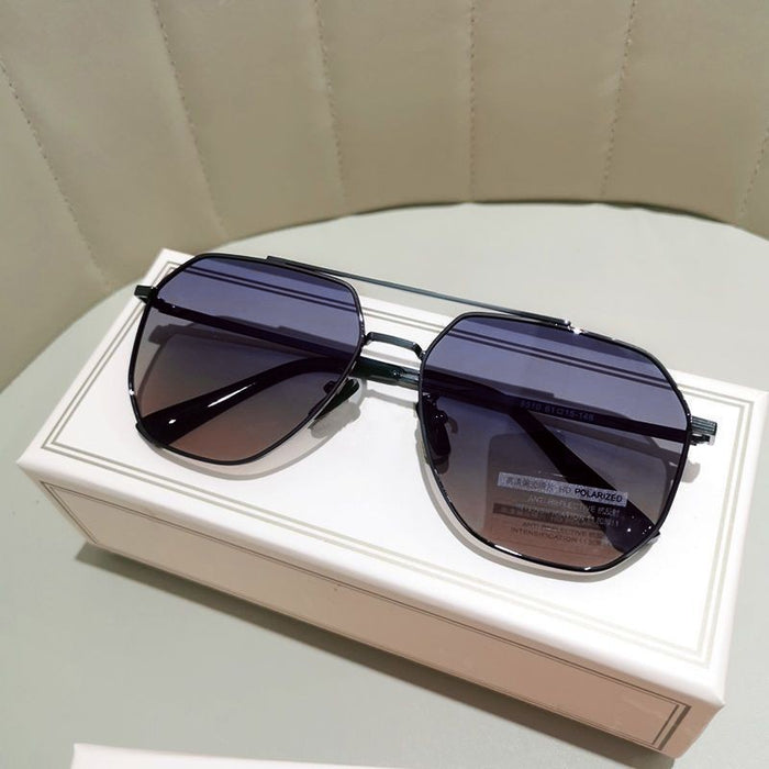 Wholesale Advanced polarized driving sunglasses, cycling driving sunglasses