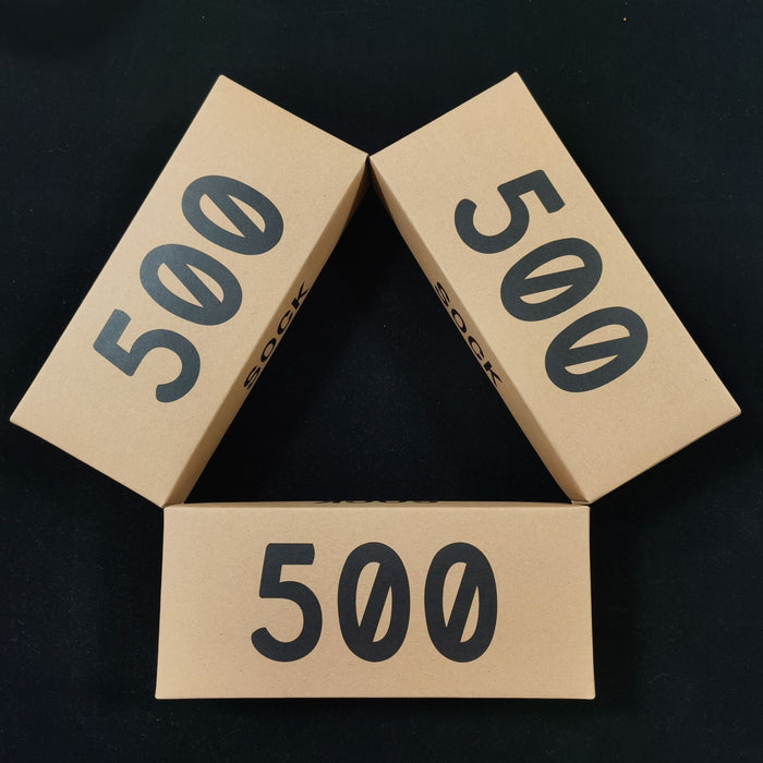 Wholesale Socks sports street low cut short tube socks for couples