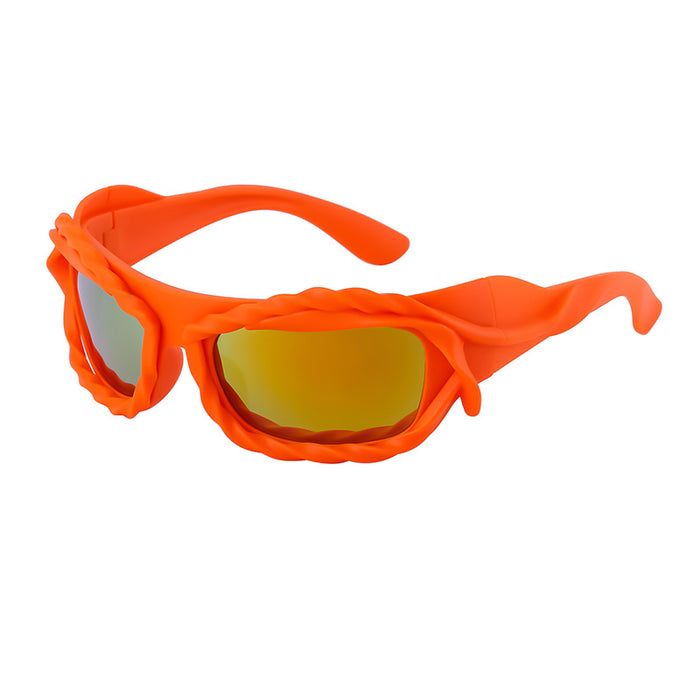 Wholesale Sunglasses cycling sunglasses