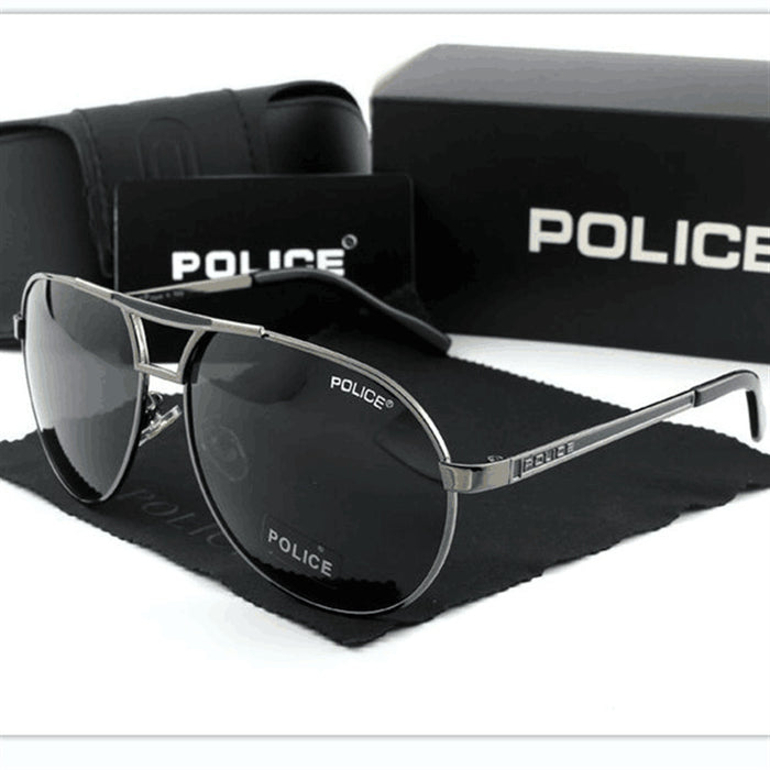 Wholesale Sunglasses for men, sunglasses for women, UV resistant large frame glasses