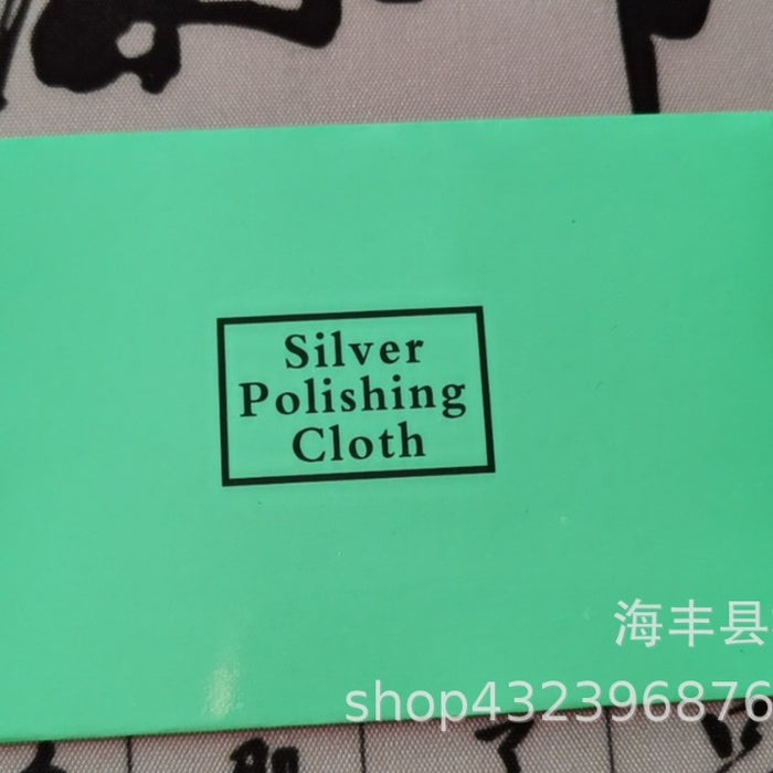 Wholesale Cute cartoon Bracelet Jewelry