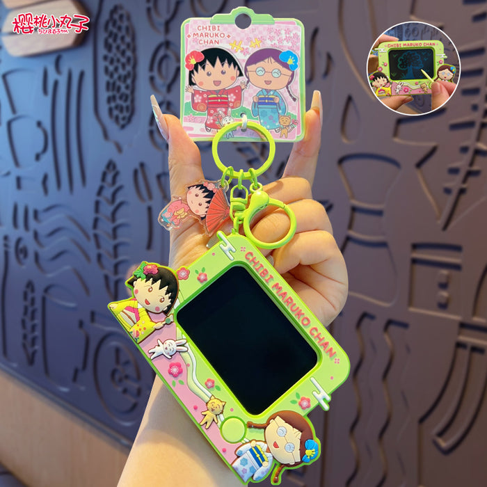 dxx-img:d92fd4396365b0d0051bff1d2848def9,JDC-KC-6020875541988-M1