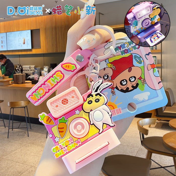 dxx-img:6a59d5240b50e019c5f70f7a4e8a08b4,JDC-KC-5996599866579-M1
