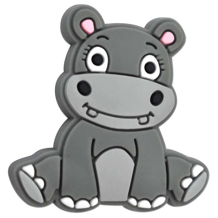 Wholesale Animal pen beaded jewelry accessories detachable pen beads loose beads