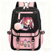 dxx-img:79c6aa08e211859f7cbe461e87831be8,JDC-BP-6192935619670-M1