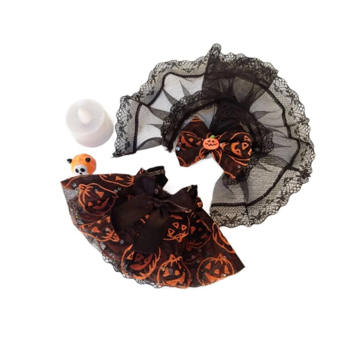 Wholesale Clothes Vinyl Doll  Pendant Clothes   Outfit