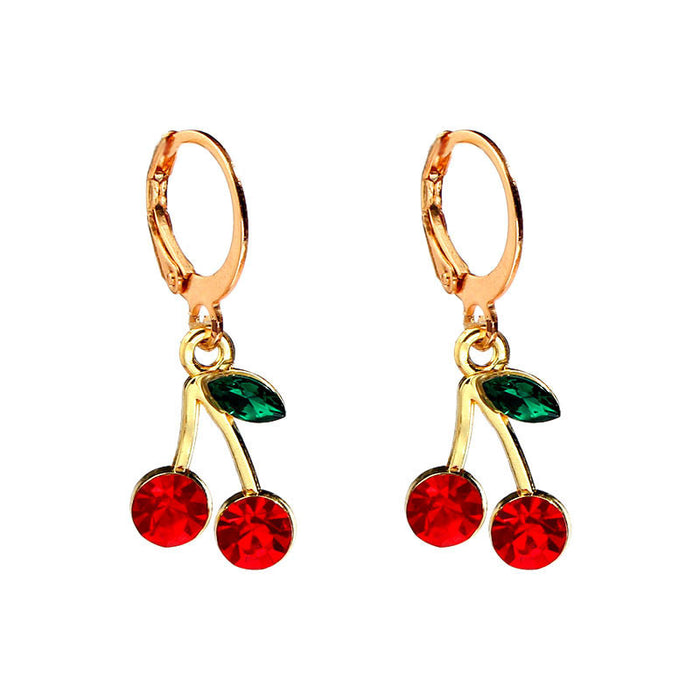 Wholesale Diamond neck chain decoration