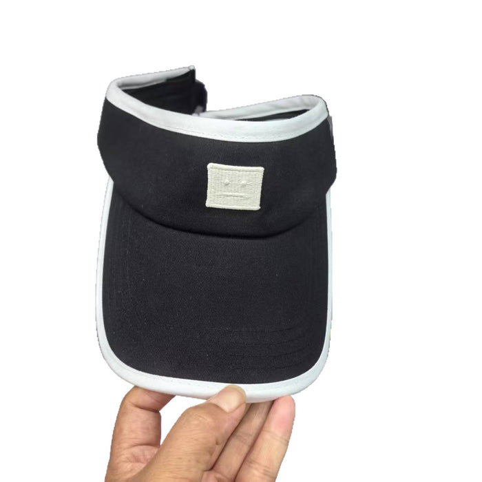 Wholesale Sunscreen Outdoor Ceiling Hat Sunscreen Sun Hat Sports Sunscreen Hat Sunscreen Hat