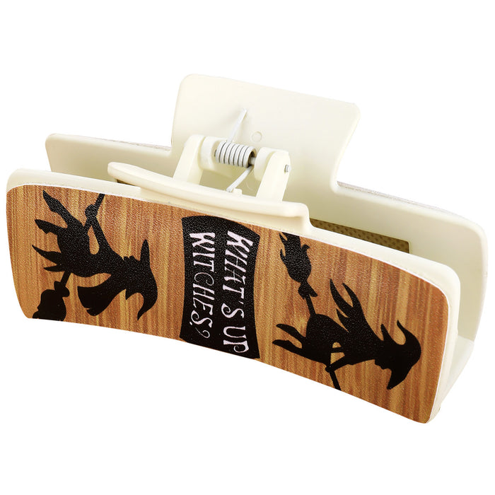 Wholesale square hairpin simple Hair Clips