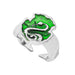 dxx-img:9ede381f86ba3f2852b8e51f45674b63,JDC-RS-6108705291918-M3
