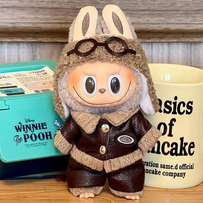 Wholesale Only Clothes Suitable for Sitting Party Baby Clothes Clothes Sets Accessories and Peripherals