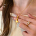 dxx-img:99b2e403a65f6668a132b94f058dd120