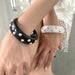 dxx-img:7ce7862c2d08ca04cbeb1eaf47c19422
