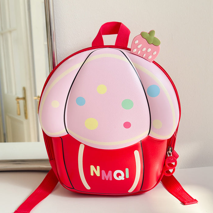 Wholesale Cartoon Cute Backpack for Children