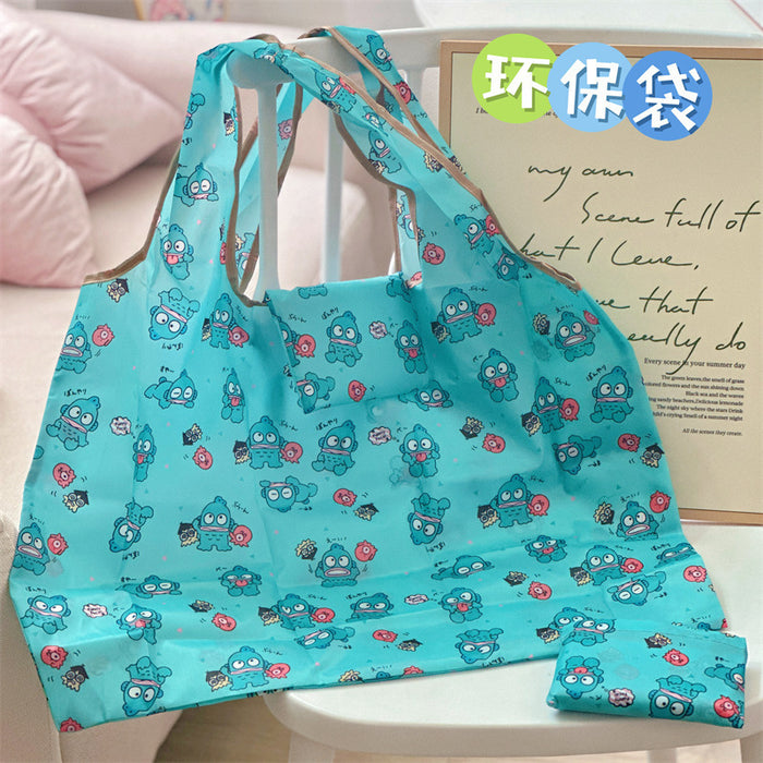 Wholesale Non-Woven Storage Bag Environmentally Friendly Bag Large Capacity Shopping Bag Large Cloth Bag
