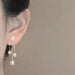 dxx-img:112be6483915b32998f1eb9a486b389f,JDC-ES-6000703741332-M1