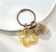 dxx-img:2d68633d7d00ff03b04a385bc3f1a0bc,JDC-KC-6135129713559-M10