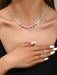 dxx-img:b64def79526560eeca89a8081718b1ff,JDC-JS-5962122315327-M1