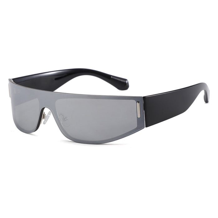 Wholesale Technological and fashionable sunglasses, cycling sunglasses
