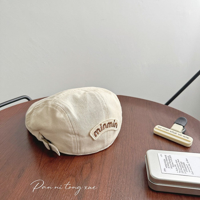 dxx-img:a47ca3463485b8a27676d4cce9c47419,JDC-HT-6135441601775-M1
