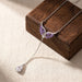 dxx-img:de81690d2b125915a8a7d859ddc13583,JDC-NE-6266665318975-M2