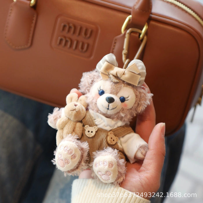dxx-img:fe7d71453af3498ddf09e6a03b94d3e7,JDC-KC-6105406961571-M1