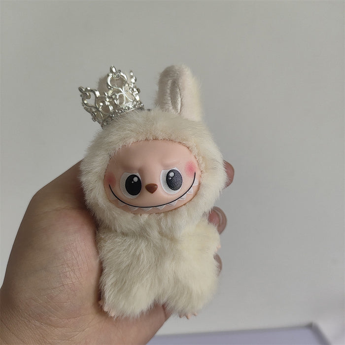 Wholesale Mini pendant crown accessories baby clothes