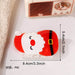 dxx-img:8688db08ce39483c5bc30782e092263a,JDC-HC-6276869098073-M1