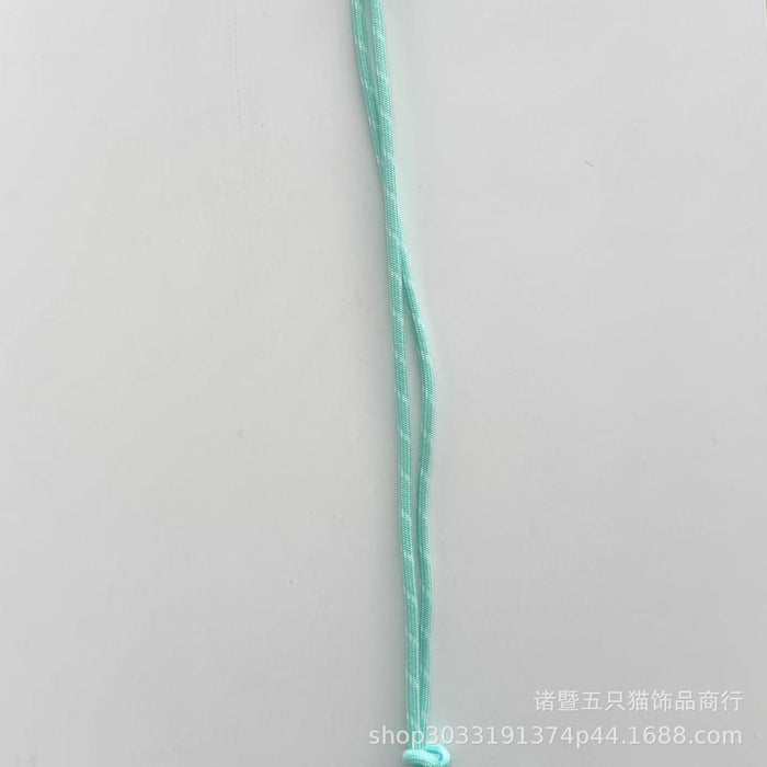 dxx-img:0ea6e59c0bed7ad7aeca06dacd8c2e3a,JDC-WT-6284411182634-M1