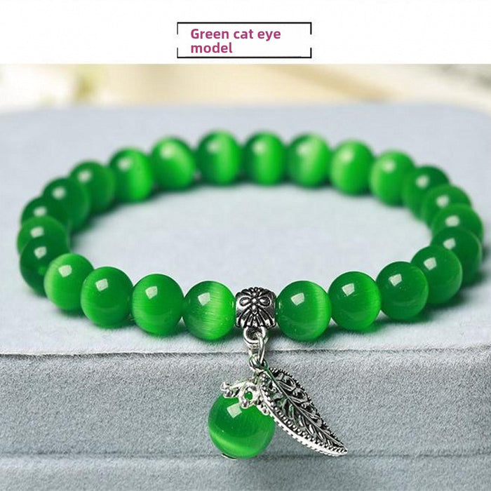Wholesale Single bracelet, bracelet, crystal jewelry