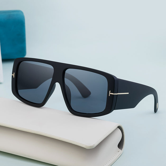 Wholesale Box sunglasses, high-end sunglasses