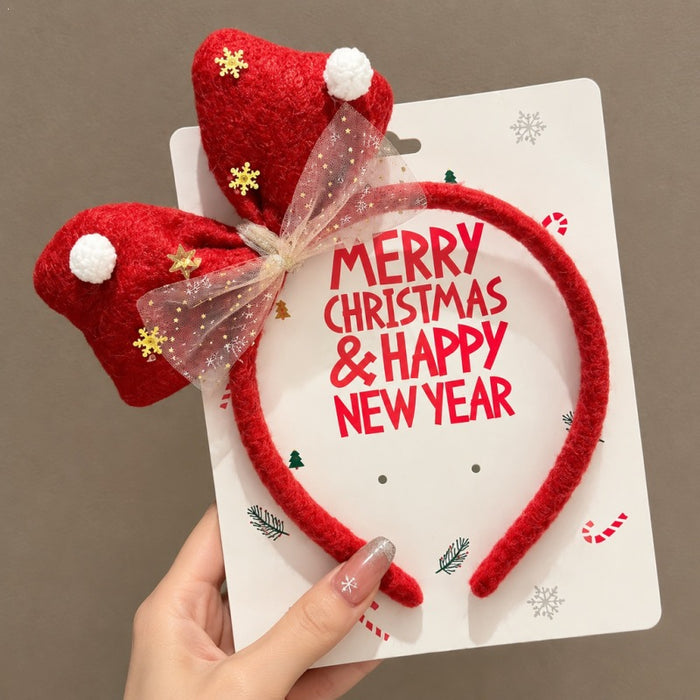 dxx-img:ad1ad7003034959cc6994f416c3a9ffc,JDC-HD-6144499764693-M1