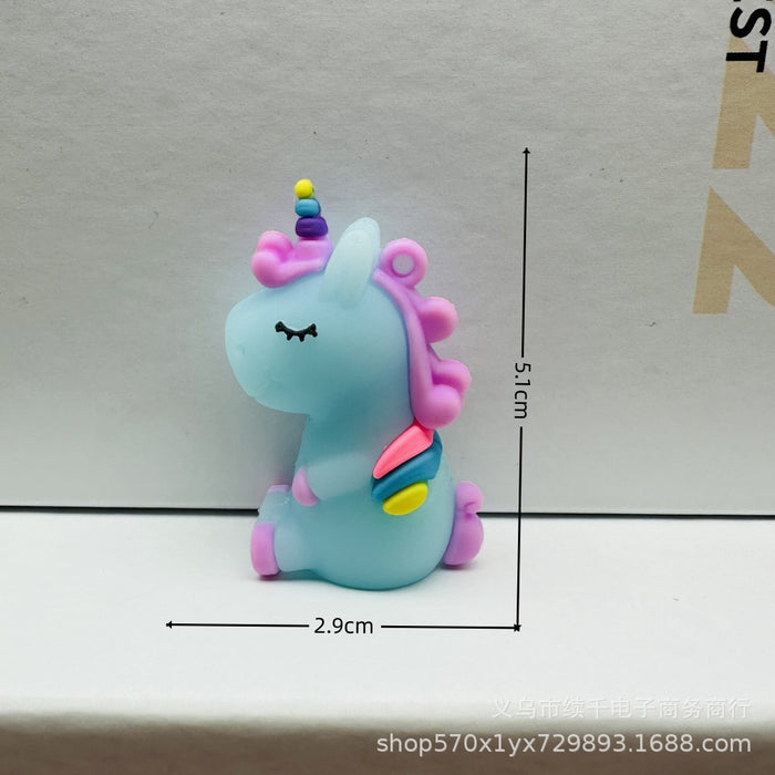 Wholesale Cartoon keychain, car keychain, room decoration, cute pendant