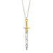 dxx-img:ccb6d75e39f732691300623d7a77b273,JDC-NE-5912951642219-M2