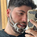dxx-img:e2e03d9be79ad2ca9980264f92e9a521