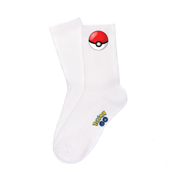 Wholesale Cartoon Sports Sweat Socks